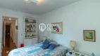 Foto 32 de Apartamento com 3 Quartos à venda, 171m² em Lagoa, Rio de Janeiro