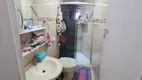 Foto 17 de Apartamento com 3 Quartos à venda, 70m² em Vila Matilde, São Paulo