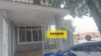 Foto 19 de Sobrado com 4 Quartos à venda, 166m² em Planalto, São Bernardo do Campo