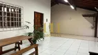 Foto 2 de Casa com 4 Quartos à venda, 245m² em Jardim Satélite, São José dos Campos