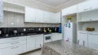 Foto 37 de Sobrado com 3 Quartos à venda, 125m² em Jardim Planalto, Porto Alegre