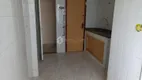 Foto 18 de Apartamento com 2 Quartos à venda, 60m² em Méier, Rio de Janeiro