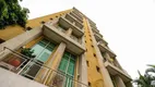 Foto 28 de Apartamento com 1 Quarto à venda, 48m² em Itaim Bibi, São Paulo