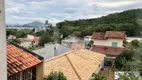 Foto 18 de Casa com 4 Quartos à venda, 380m² em Cacupé, Florianópolis