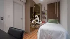 Foto 10 de Apartamento com 2 Quartos à venda, 83m² em Boqueirão, Santos