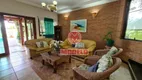 Foto 5 de Casa de Condomínio com 3 Quartos à venda, 238m² em TERRAS DE PIRACICABA, Piracicaba