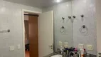 Foto 6 de Flat com 1 Quarto à venda, 27m² em Moema, São Paulo