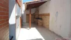 Foto 27 de Casa com 5 Quartos à venda, 360m² em Nova Peruíbe, Peruíbe