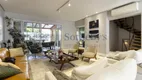 Foto 8 de Casa de Condomínio com 4 Quartos à venda, 324m² em Brooklin, São Paulo