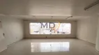 Foto 2 de Imóvel Comercial para alugar, 450m² em Rudge Ramos, São Bernardo do Campo