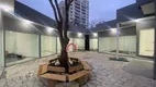 Foto 24 de Lote/Terreno à venda, 1150m² em Vila São João, Caçapava