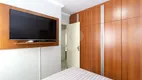 Foto 16 de Apartamento com 2 Quartos à venda, 60m² em Perdizes, São Paulo