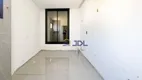Foto 17 de Casa de Condomínio com 3 Quartos à venda, 433m² em Itoupava Central, Blumenau