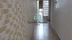 Foto 22 de Casa com 3 Quartos à venda, 140m² em Jardim Aeroporto, São Paulo