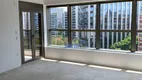 Foto 7 de Apartamento com 4 Quartos à venda, 343m² em Vila Olímpia, São Paulo