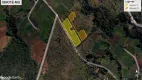 Foto 14 de Lote/Terreno à venda, 200m² em Sao Joao, Ibirite