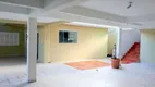 Foto 14 de Casa com 5 Quartos à venda, 150m² em Daniela, Florianópolis