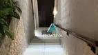 Foto 13 de Sobrado com 3 Quartos à venda, 264m² em Utinga, Santo André