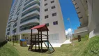 Foto 24 de Apartamento com 1 Quarto à venda, 59m² em Rio Vermelho, Salvador