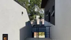 Foto 77 de Casa de Condomínio com 4 Quartos à venda, 218m² em Mogi das Cruzes, Mogi das Cruzes