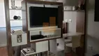 Foto 2 de Apartamento com 1 Quarto à venda, 32m² em Santa Cecília, São Paulo