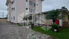 Foto 10 de Apartamento com 2 Quartos para alugar, 53m² em Areias, São José