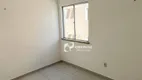 Foto 15 de Apartamento com 2 Quartos à venda, 44m² em Centro, Caucaia