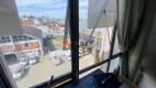 Foto 19 de Apartamento com 2 Quartos à venda, 52m² em Capoeiras, Florianópolis