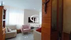Foto 6 de Apartamento com 3 Quartos à venda, 95m² em Serra, Belo Horizonte
