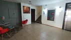 Foto 21 de Apartamento com 2 Quartos à venda, 111m² em Icaraí, Niterói