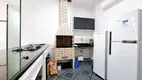 Foto 17 de Apartamento com 2 Quartos à venda, 65m² em Vila Matias, Santos