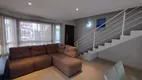 Foto 31 de Casa de Condomínio com 3 Quartos à venda, 108m² em Piratini, Sapucaia do Sul