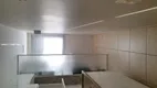 Foto 6 de Apartamento com 2 Quartos à venda, 50m² em Jardim Dona Sarah, Bauru