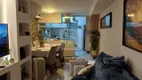 Foto 24 de Casa de Condomínio com 2 Quartos à venda, 76m² em Granja Viana, Cotia