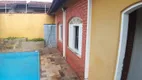 Foto 66 de Casa com 2 Quartos à venda, 150m² em Tupy, Itanhaém
