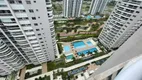 Foto 23 de Cobertura com 2 Quartos à venda, 157m² em Barra da Tijuca, Rio de Janeiro