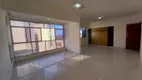 Foto 17 de Apartamento com 3 Quartos à venda, 100m² em Rio Vermelho, Salvador