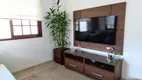 Foto 43 de Casa com 3 Quartos à venda, 168m² em Pernambués, Salvador