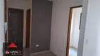 Foto 2 de Apartamento com 2 Quartos à venda, 28m² em Vila Beatriz, São Paulo