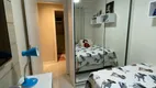 Foto 6 de Apartamento com 3 Quartos à venda, 73m² em Imbuí, Salvador