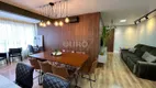 Foto 6 de Apartamento com 3 Quartos à venda, 93m² em América, Joinville