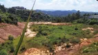 Foto 20 de Lote/Terreno à venda, 20000m² em Distrito Industrial, Araçariguama