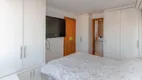 Foto 16 de Cobertura com 3 Quartos à venda, 176m² em Bela Vista, Porto Alegre