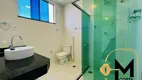 Foto 23 de Casa de Condomínio com 4 Quartos à venda, 247m² em Aruana, Aracaju