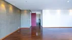 Foto 2 de Apartamento com 3 Quartos à venda, 134m² em Jardim Olympia, São Paulo