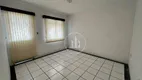 Foto 3 de Casa com 3 Quartos à venda, 120m² em Passa Vinte, Palhoça