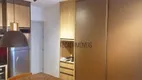 Foto 11 de Apartamento com 1 Quarto à venda, 39m² em Santa Ifigênia, São Paulo