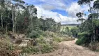 Foto 9 de Fazenda/Sítio com 1 Quarto à venda, 20000m² em Centro, Bocaiúva do Sul