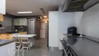 Foto 42 de Apartamento com 4 Quartos à venda, 730m² em Ipanema, Rio de Janeiro