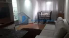 Foto 6 de Apartamento com 2 Quartos à venda, 57m² em Bandeiras, Osasco